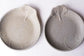 Elephant Plate