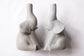 Elephant Bud Vase
