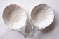 Daisy Side Bowl