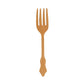 Wooden Cutlery