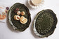 Forest Friends Plate