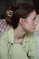 Classic Hair Clip