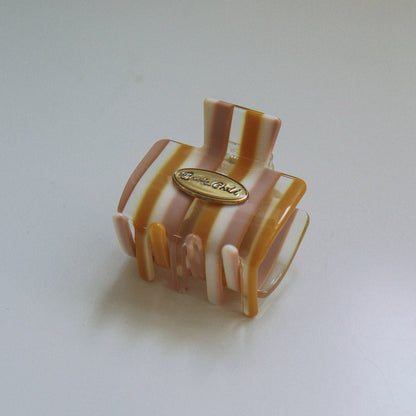 Classic Hair Clip