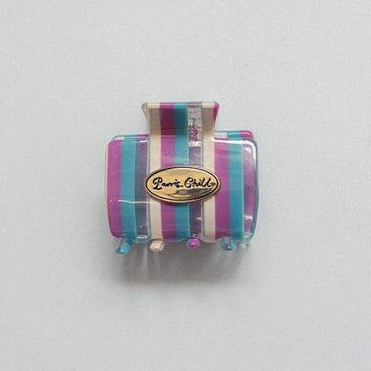 Classic Hair Clip