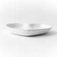 Heart Dishes
