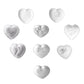 Heart Dishes