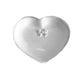 Heart Dishes
