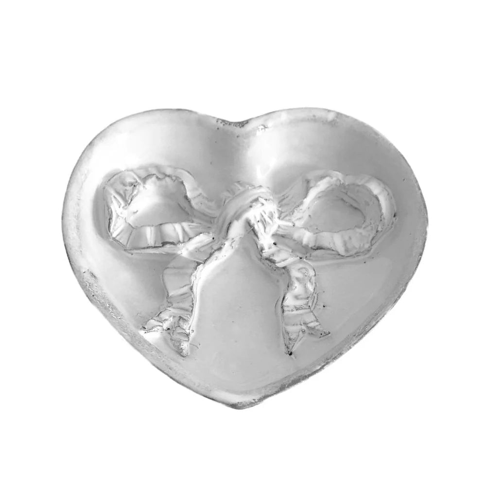 Heart Dishes