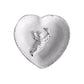 Heart Dishes
