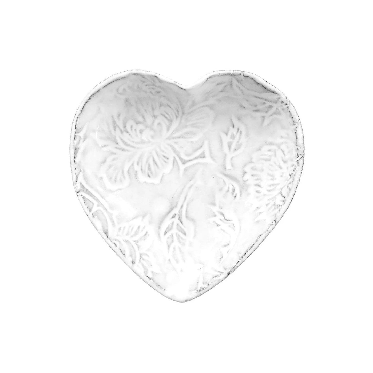Heart Dishes