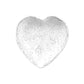 Heart Dishes