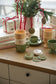 Holiday Diner Cup Gift Set - Weekend 7