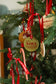 Momur Christmas Ornaments - Weekend 7