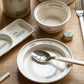 Dinnerware Gift Set - Weekend 9