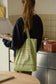 Deli Bag_Olive