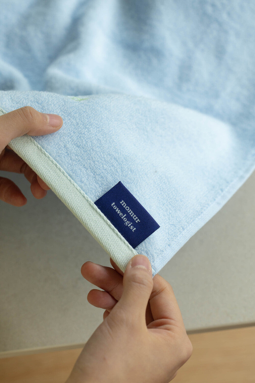 Face Towel 2P Gift Set