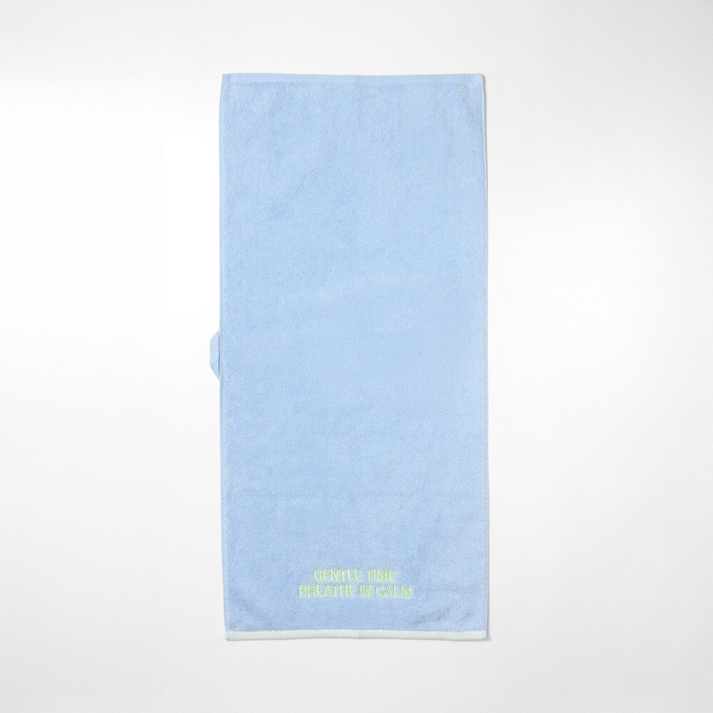 Face Towel 2P Gift Set