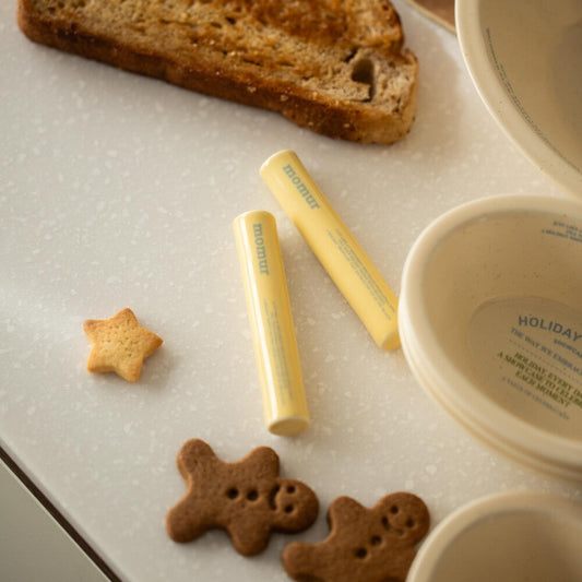 Momur Home Cutlery Rest