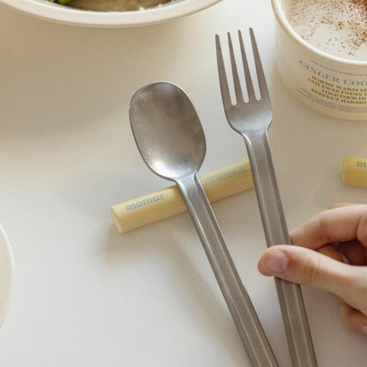 Momur Home Cutlery Rest