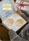 Holiday Showcase Small Oval Bowl Gift Set - Weekend 14