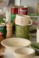 Holiday Fridge Showcase Mug Gift Set - Weekend 14