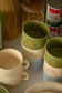 Holiday Fridge Showcase Mug Gift Set - Weekend 14