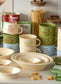 Holiday Fridge Showcase Mug Gift Set - Weekend 14