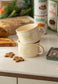 Holiday Fridge Showcase Mug Gift Set - Weekend 14