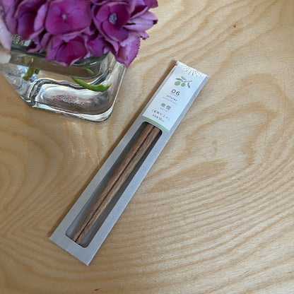Tetoca Chopsticks