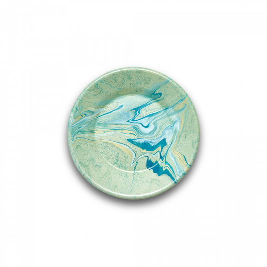 Bornn Lunch/Salad Plate