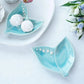 Lily of the Valley Mini Trinket Dish
