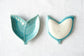 Lily of the Valley Mini Trinket Dish