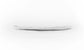 Marie-Antoinette L platter with handle