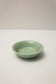 Poétique Mini Bowl