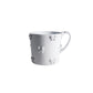 Nœud-Nœud cup with handle