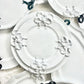 Nœud-Nœud Flat Plate
