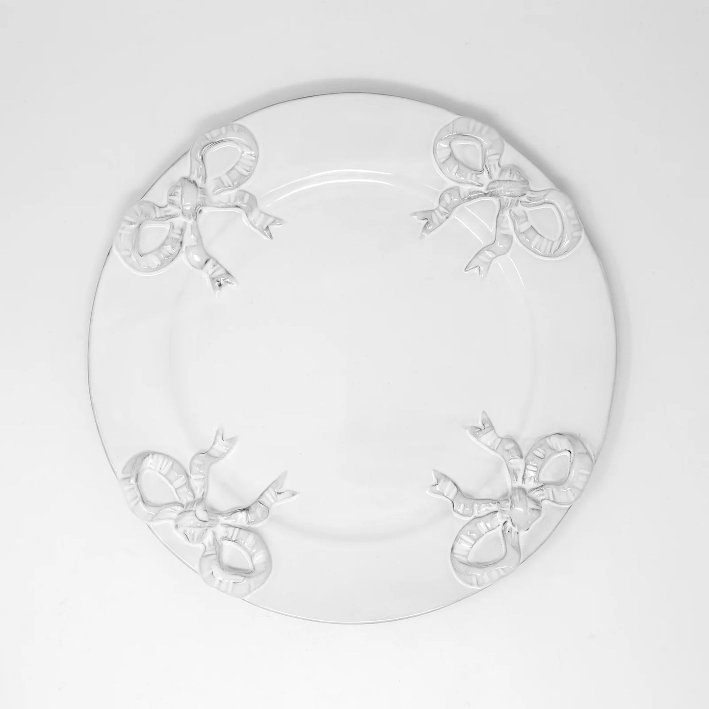 Nœud-Nœud Flat Plate