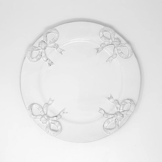 Nœud-Nœud Flat Plate