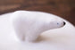 Polar Bear Chawanmushi Steam Bowl