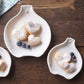 Polar Bear Plate