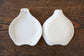 Polar Bear Plate