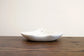 Polar Bear Plate
