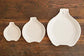 Polar Bear Plate