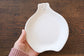 Polar Bear Plate