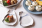 Panda Plate