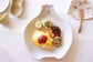 Polar Bear Plate