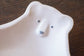 Polar Bear Plate