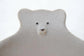 Polar Bear Plate