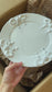 Nœud-Nœud Flat Plate