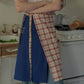 Standby Apron